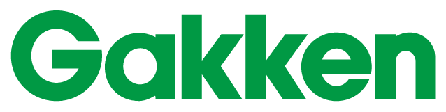 Gakken