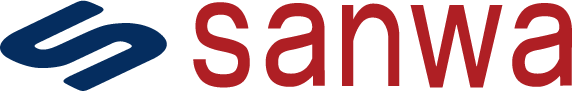 sanwa